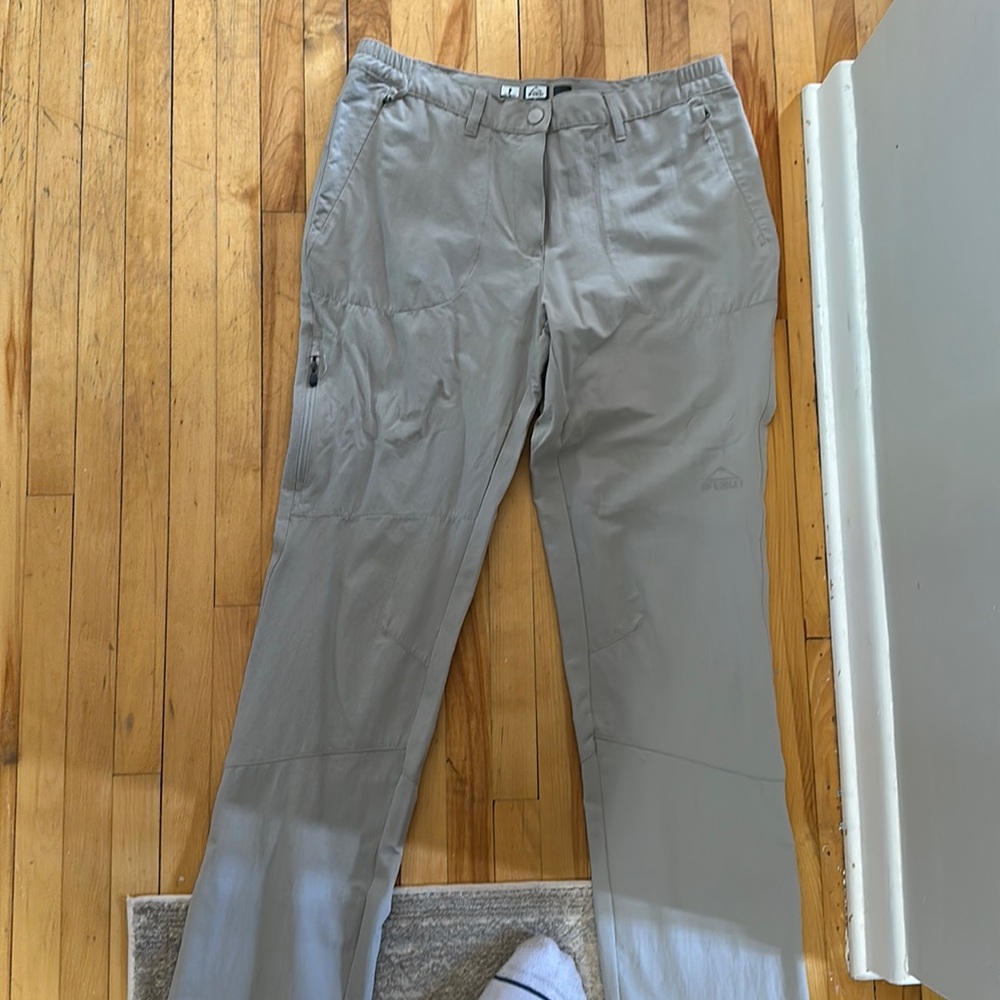 McKinley pants, NWOT